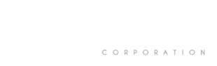 MUSE CORPORATION
